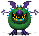 Gremlin 71f0f4535c1a05b2d9e78387695156cb4660a4dae3eb9dbd2fc8175bd54eb89f