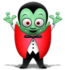 Vampire ea6194f4978e79ebfbbc5a626432731b310caf60655ef8a79ffab36620cabc1f