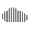 Airsonic