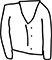 Cardigann