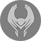 Heimdall