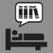 LazyLibrarian