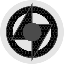 Lidarr