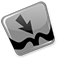 Mylar