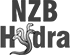 NzbHydra