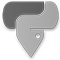 Pyload