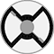 Radarr