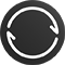 Resilio Sync