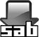 Sabnzbd+