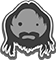 Sickbeard