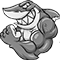 Sickrage