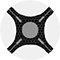 Sonarr