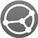 Syncthing