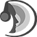 Teamspeak