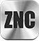 ZNC